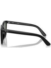 Ray-Ban RB 4401D 601/71 .55 Güneş Gözlüğü