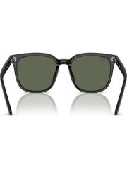 Ray-Ban RB 4401D 601/71 .55 Güneş Gözlüğü