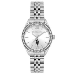 U.S. Polo Assn. USPA2085-01 Kol Saati