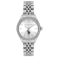 U.S. Polo Assn. USPA2085-01 Kol Saati