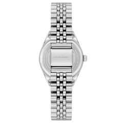 U.S. Polo Assn. USPA2085-01 Kol Saati