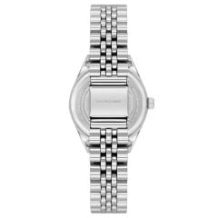 U.S. Polo Assn. USPA2085-01 Kol Saati