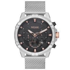 Wesse WWG800702 Erkek Kol Saati