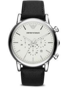 Emporio Armani AR1807 Kol Saati