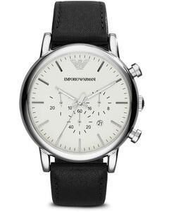 Emporio Armani AR1807 Kol Saati