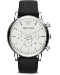 Emporio Armani AR1807 Kol Saati