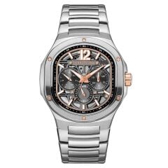 Cerruti CIWGK0072301 Erkek Kol Saati