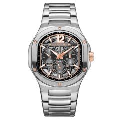 Cerruti CIWGK0072301 Erkek Kol Saati