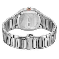 Cerruti CIWGK0072301 Erkek Kol Saati