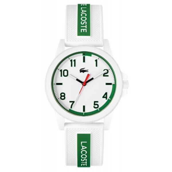 Lacoste LAC2020140 Kol Saati