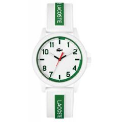 Lacoste LAC2020140 Kol Saati
