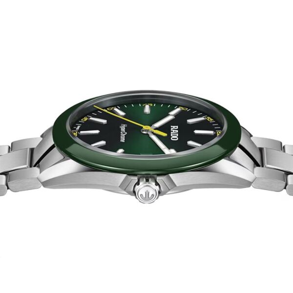Rado R32280313 HyperChrome Kol Saati