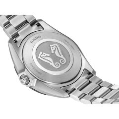 Rado R32280313 HyperChrome Kol Saati