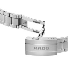 Rado R32280313 HyperChrome Kol Saati