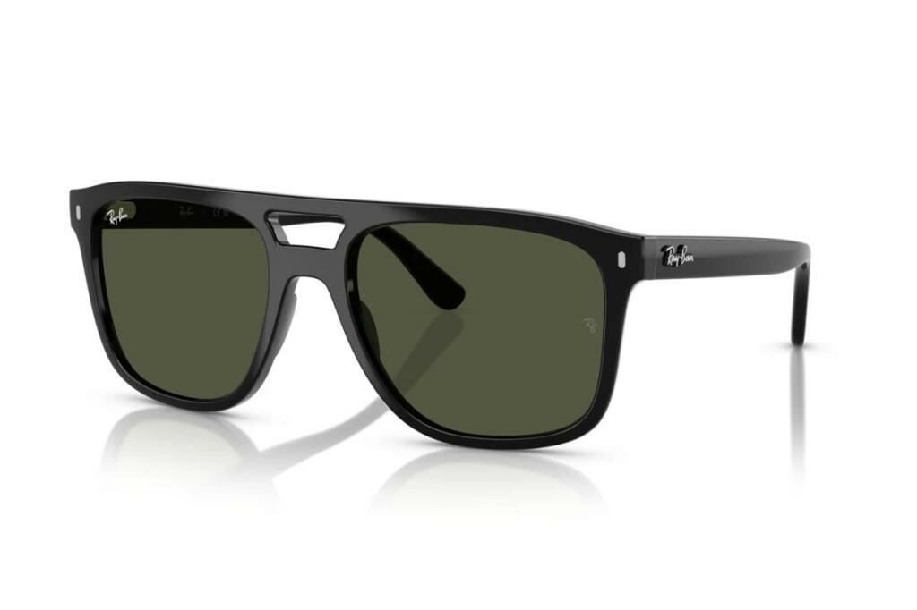 Ray-Ban RB 2213 901/31 .55 Unisex Güneş Gözlüğü