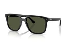 Ray-Ban RB 2213 901/31 .55 Unisex Güneş Gözlüğü