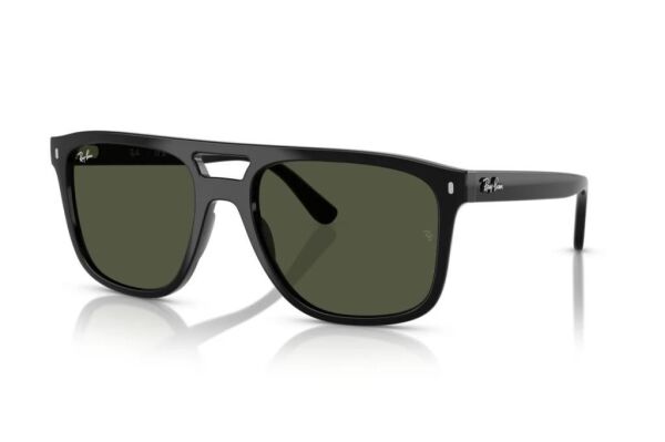 Ray-Ban RB 2213 901/31 .55 Unisex Güneş Gözlüğü