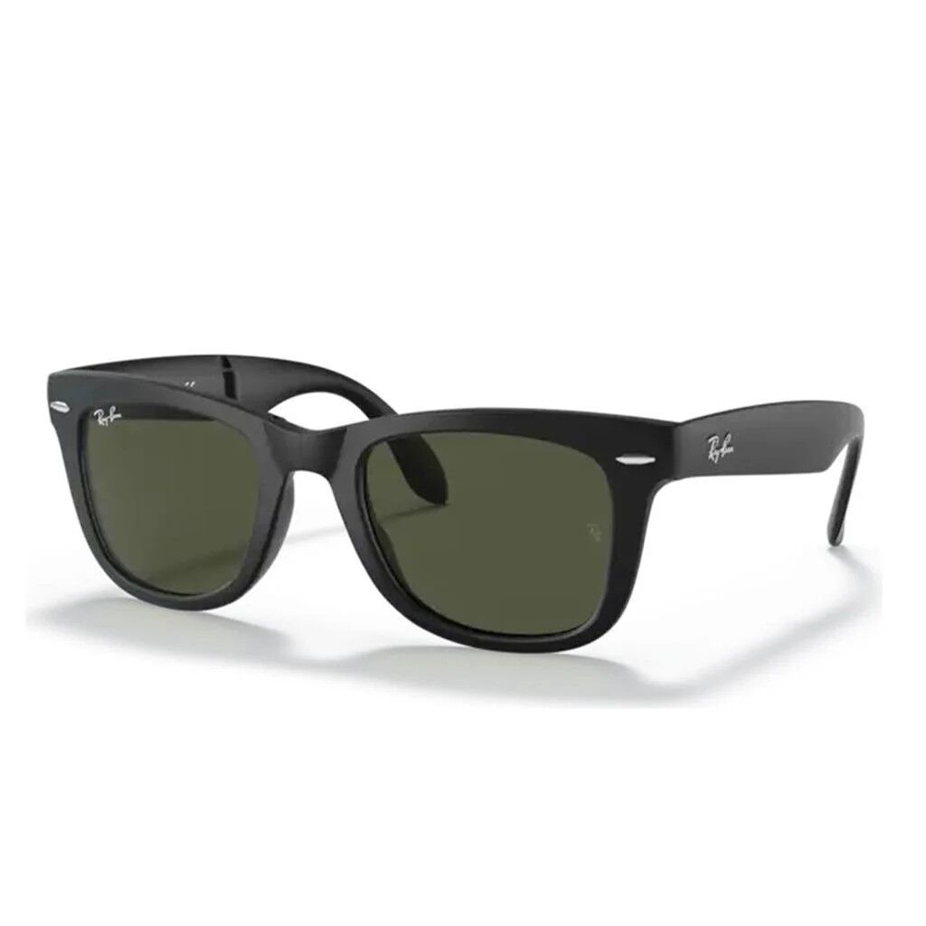 Ray-Ban RB 4105 601S .50 Güneş Gözlüğü