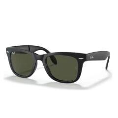 Ray-Ban RB 4105 601S .50 Güneş Gözlüğü