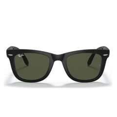 Ray-Ban RB 4105 601S .50 Güneş Gözlüğü