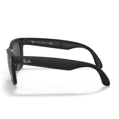 Ray-Ban RB 4105 601S .50 Güneş Gözlüğü