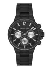 U.S. Polo Assn. USPA1074-04 Kol Saati