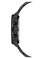 U.S. Polo Assn. USPA1074-04 Kol Saati