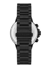 U.S. Polo Assn. USPA1074-04 Kol Saati