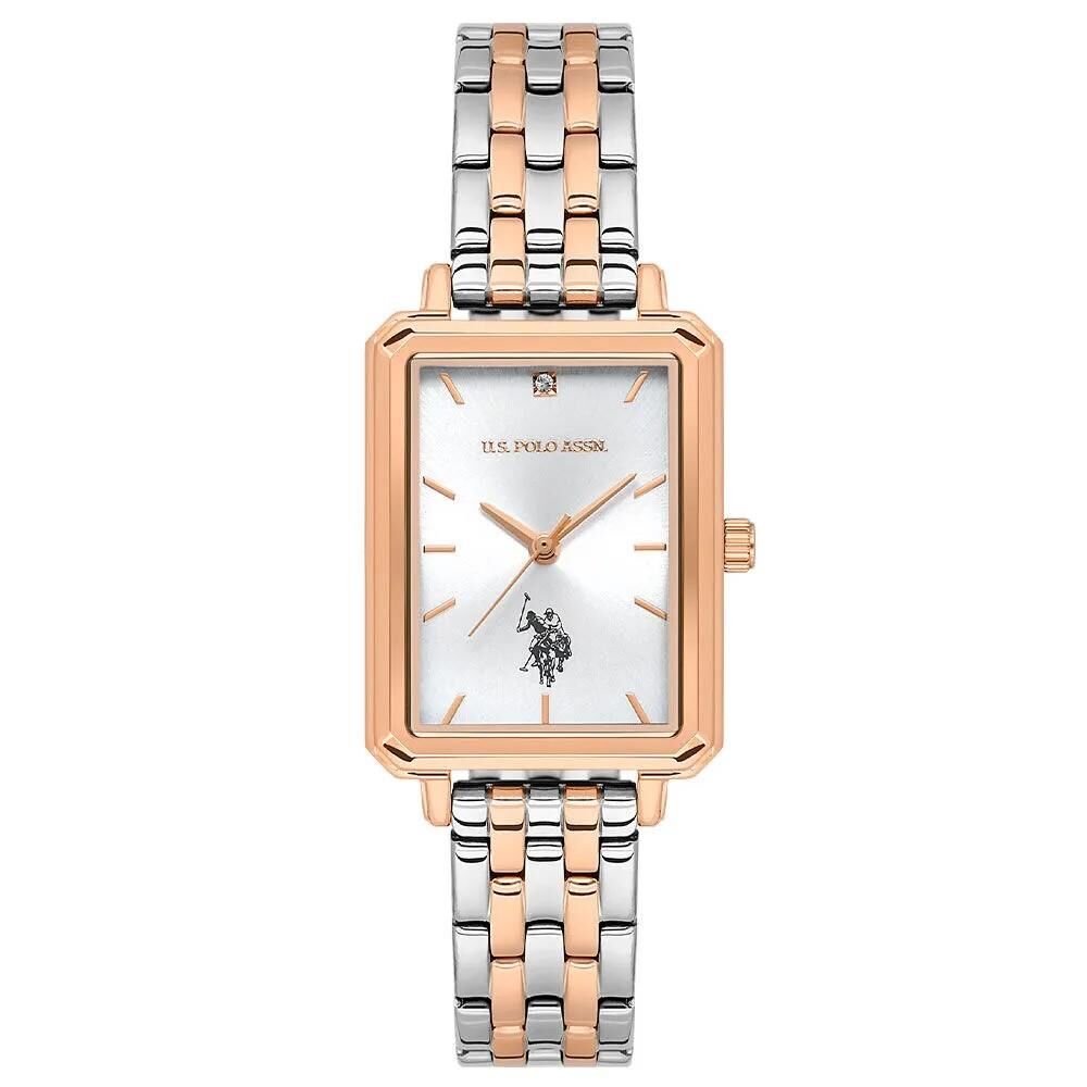 U.S. Polo Assn. USPA2082-05 Kol Saati