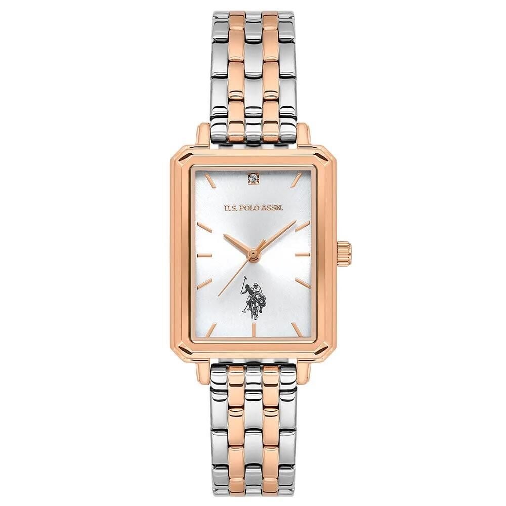 U.S. Polo Assn. USPA2082-05 Kol Saati