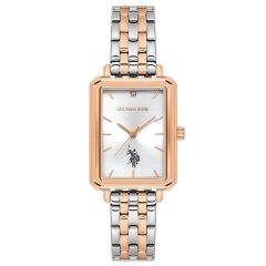 U.S. Polo Assn. USPA2082-05 Kol Saati