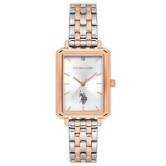 U.S. Polo Assn. USPA2082-05 Kol Saati