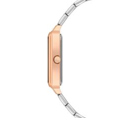 U.S. Polo Assn. USPA2082-05 Kol Saati