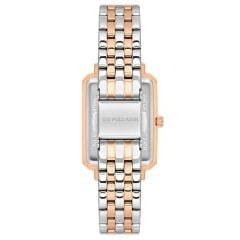 U.S. Polo Assn. USPA2082-05 Kol Saati