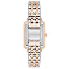 U.S. Polo Assn. USPA2082-05 Kol Saati