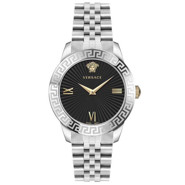 Versace VRSCVEVC00419 Kol Saati