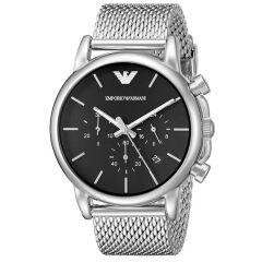 Emporio Armani AR1811 Kol Saati
