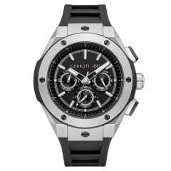 Cerruti CIWGQ0085601 Erkek Kol Saati