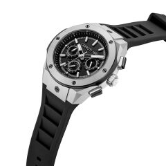 Cerruti CIWGQ0085601 Erkek Kol Saati