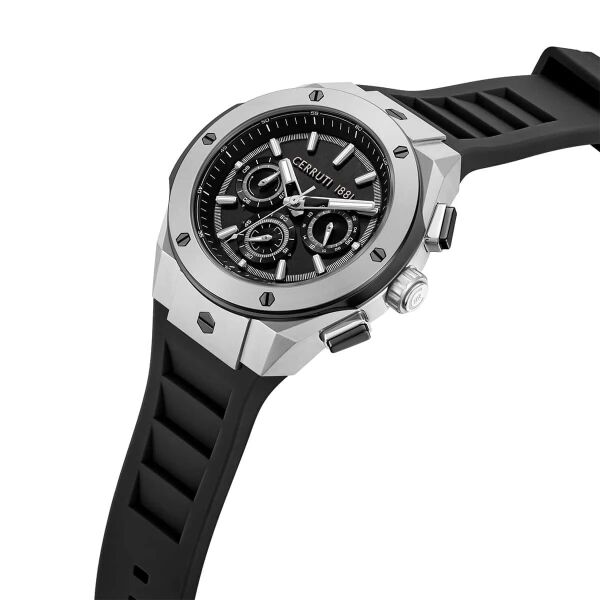 Cerruti CIWGQ0085601 Erkek Kol Saati