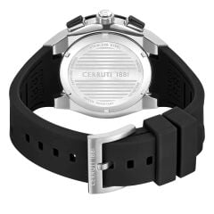 Cerruti CIWGQ0085601 Erkek Kol Saati