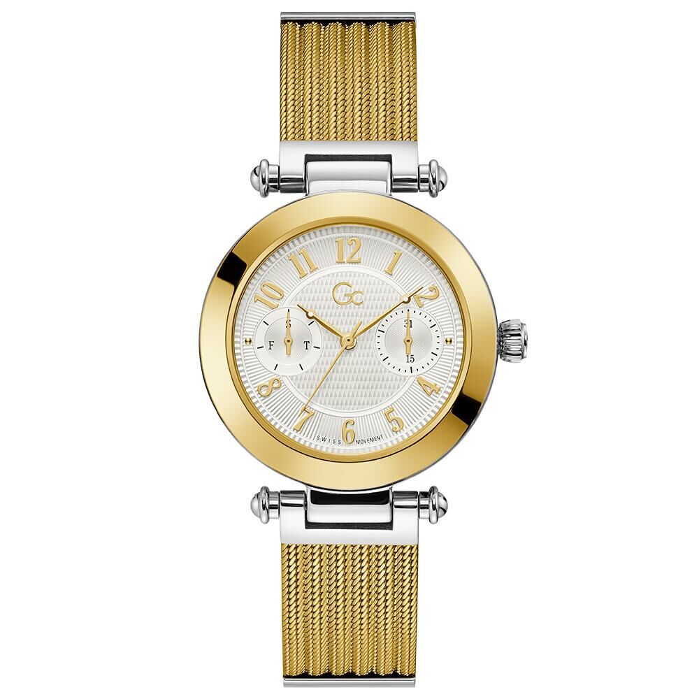 Guess Collection GCY48004L1MF Kol Saati (SZ) (30)