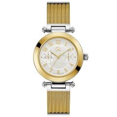 Guess Collection GCY48004L1MF Kol Saati