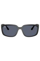 Ray-Ban RB 4443M F70287 .57 Güneş Gözlüğü