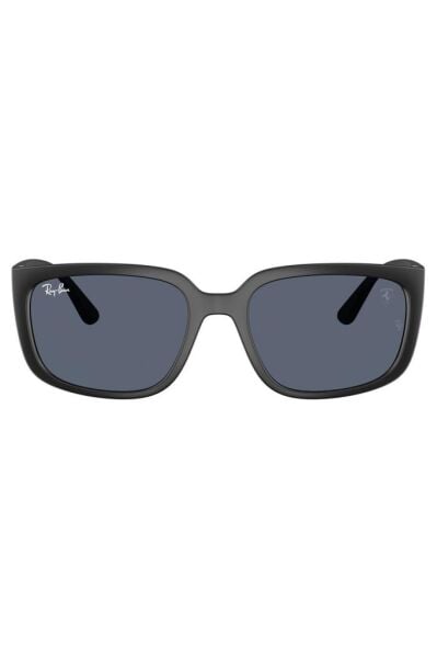 Ray-Ban RB 4443M F70287 .57 Güneş Gözlüğü