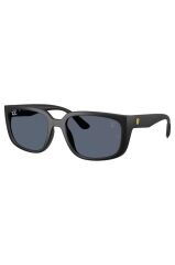 Ray-Ban RB 4443M F70287 .57 Güneş Gözlüğü
