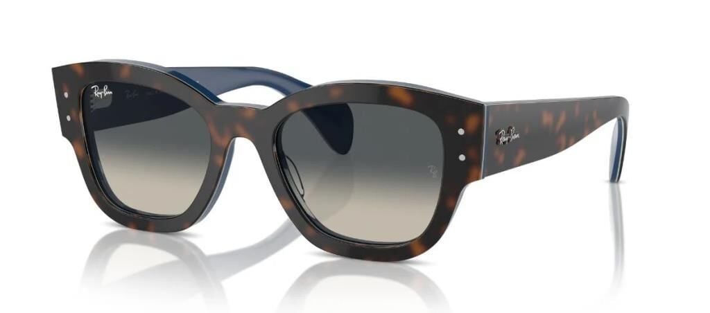 Ray-Ban RB 7681S 140171 .52 Güneş Gözlüğü