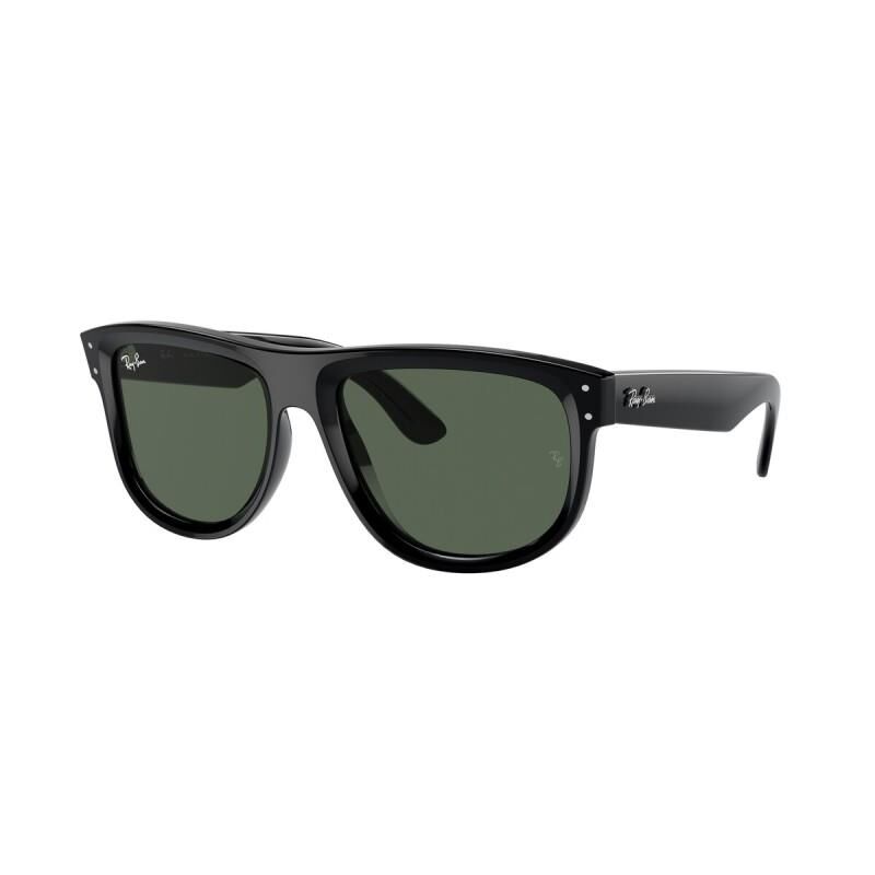 Ray-Ban RB R0501S 6677VR .56 Unisex Güneş Gözlüğü
