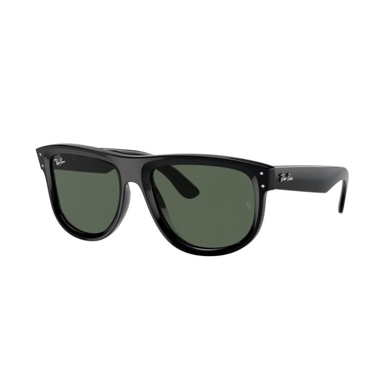 Ray-Ban RB R0501S 6677VR .56 Unisex Güneş Gözlüğü