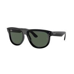 Ray-Ban RB R0501S 6677VR .56 Unisex Güneş Gözlüğü